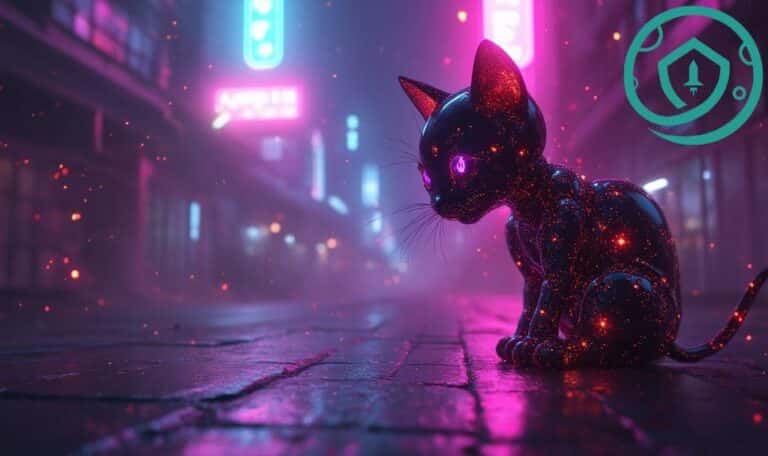 New Malware SparkKitty Targets Crypto Users