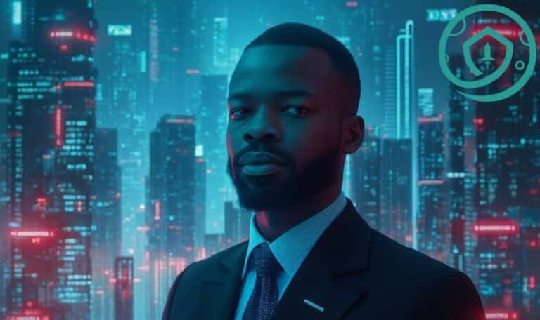 Arthur Hayes Warns of Stablecoin IPO ‘Bubble’ After Circle’s Debut