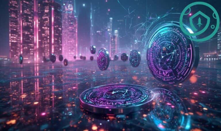 Cardano’s Prospective 30% Price Surge Sparks Market Buzz