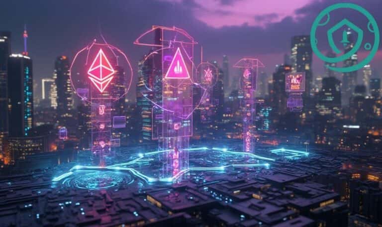 Coinbase Plans Tokenized Equities Offering