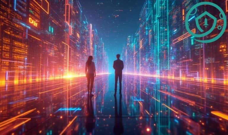 Blackstone, Tether Co-founder Launch $1B Crypto Fund via SPAC