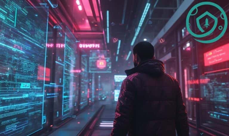 BitoPro’s Hot Wallets Exploited for $11.5 Million