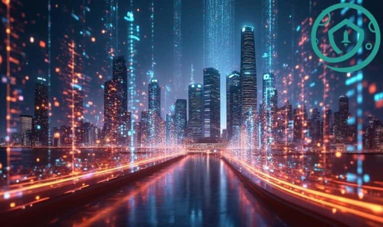 Hyperliquid Achieves $9.3B Open Interest in May 2025