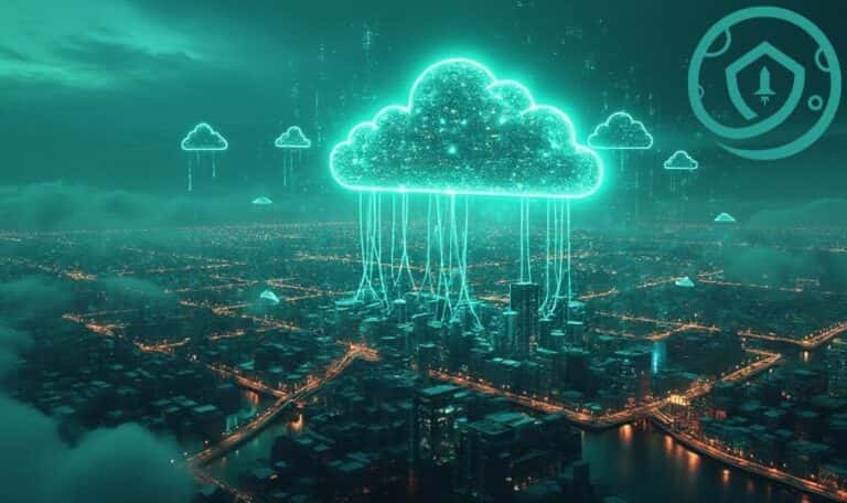 EigenLayer Receives $70 Million for EigenCloud Launch