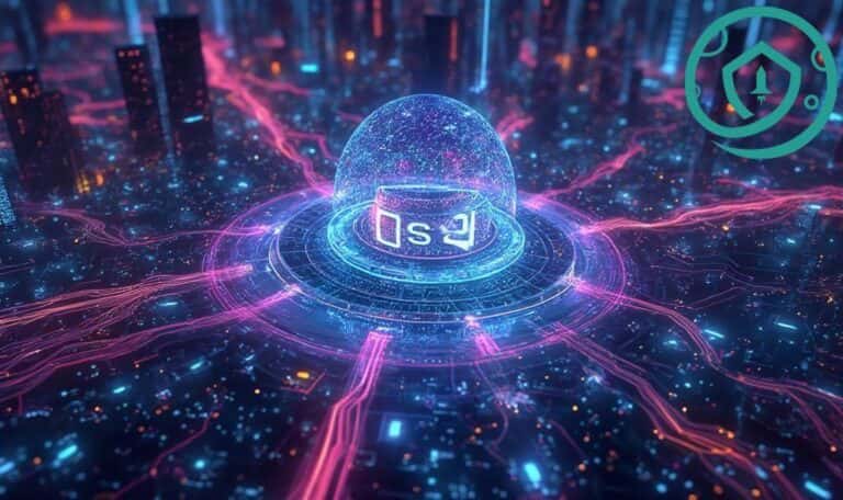 OpenSea Launches OS2, Expands Digital Asset Trading