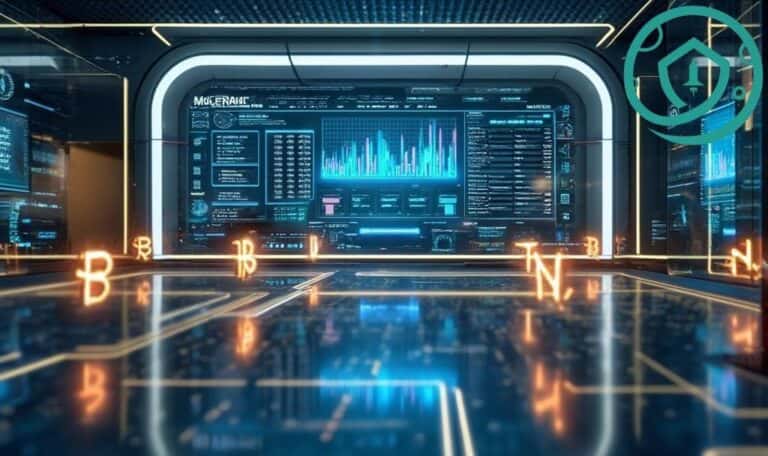 The Bank of Russia’s Crypto Institutional Adoption Plan