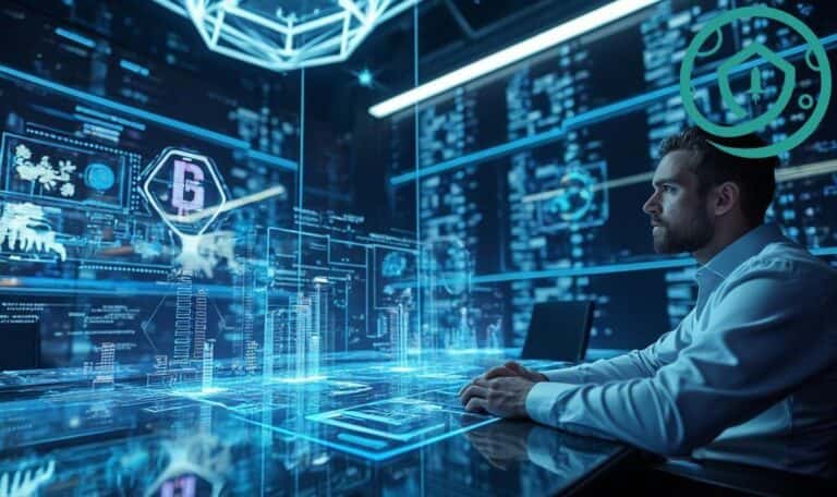 Twenty One Capital’s $100M Raise to Challenge Bitcoin Holdings