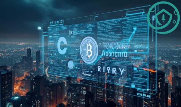 Meta Shareholders Reject Bitcoin Treasury Proposal