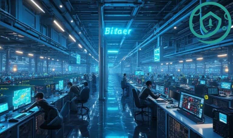 Bitdeer Technologies Group Announces $330 Million Convertible Notes Offering