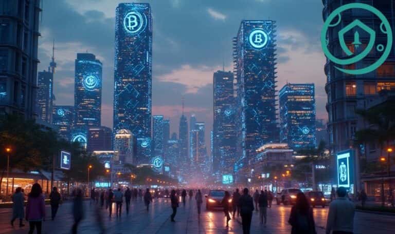 Sequans Launches $384M Bitcoin Initiative with Swan Bitcoin