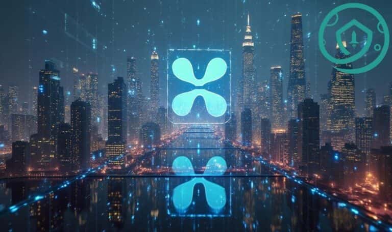 Ripple and SEC Jointly File Motion in XRP Lawsuit for Regulatory Clarity