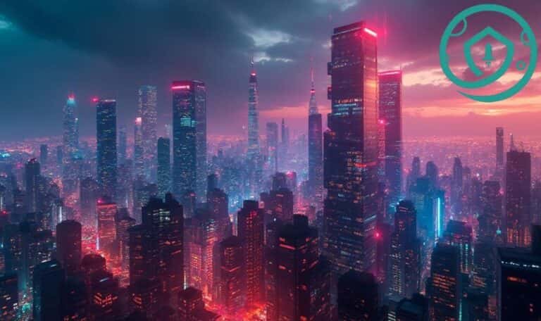 Tron Faces Allegations of Black Market Involvement