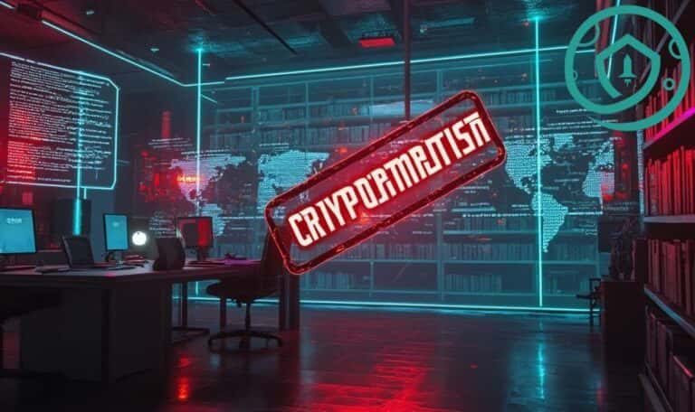 Connecticut Bans State Investment in Cryptocurrencies