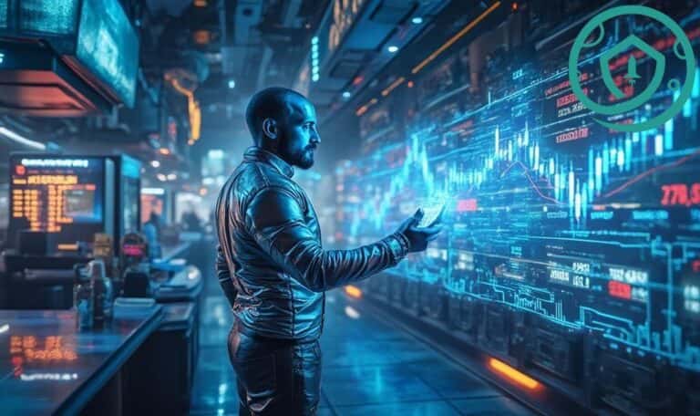 Ripple’s XRP Faces Pressure Amid Whale Sell-offs