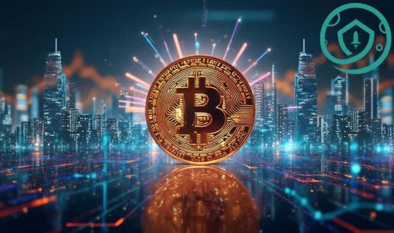 El Salvador Adds 240 Bitcoin Amid IMF Compliance Strategy