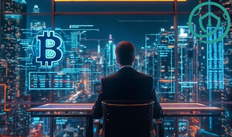 Pompliano’s ProCap Financial Buys 3,724 BTC for $386M