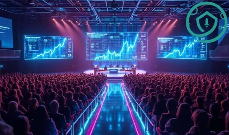 Ripple Achieves Regulatory Clarity, Boosts Institutional Partnerships