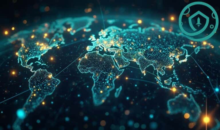 Ripple’s RLUSD Expands via Alchemy Pay in 170 Countries