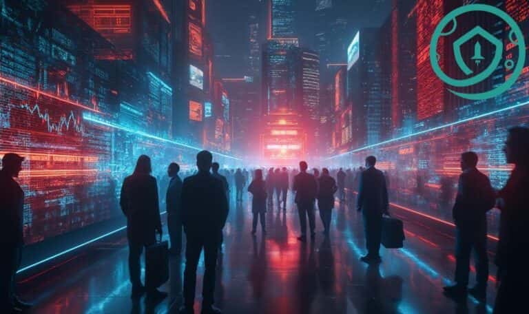 Record-Breaking Interest in Bitcoin and Crypto ETFs in 2025