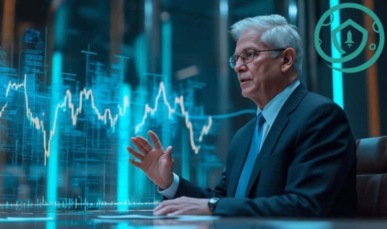 Federal Reserve’s Policy Shift: Jerome Powell Hints at Softer Monetary Approach