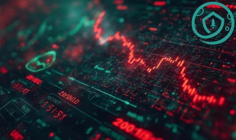 FUNToken Price Surge Sparks Market Interest for Breakout