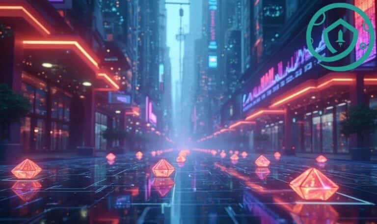 Polygon’s NFT Ecosystem Achieves $2 Billion in Sales