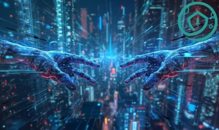 Ripple and Aeon Announce Partnership for Global Payments Integration
