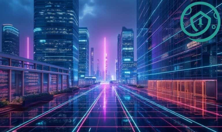 Trident Digital Launches $500M XRP Treasury Initiative