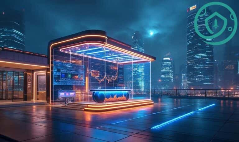 GF Securities Launches Tokenized Yuan Securities in Hong Kong