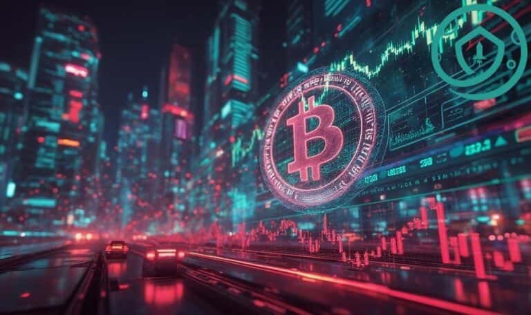Metaplanet’s Pivot to Bitcoin: A Bold New Strategy