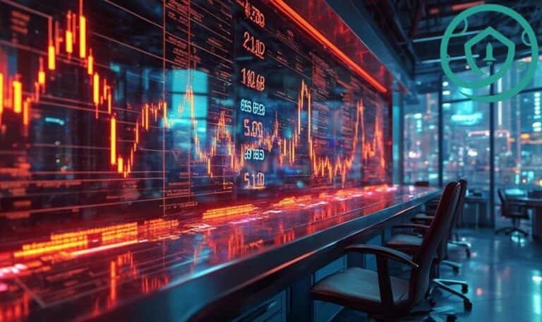 Metaplanet’s Bitcoin Strategy Elevates Japan Stock Market