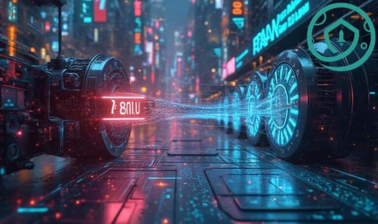 Chainlink Transfers 17.875M LINK to Binance Wallets