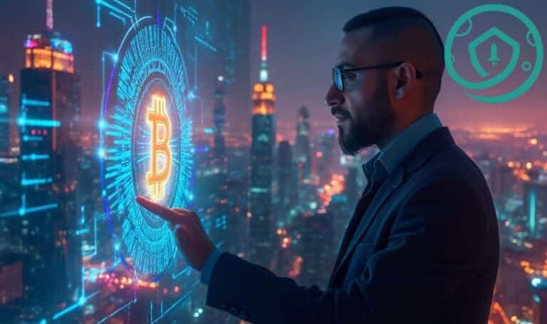 Ricardo Salinas Pliego Contemplates Full Bitcoin Portfolio Allocation