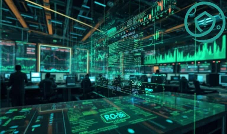 Invesco and Galaxy Digital File for Solana ETF Launch