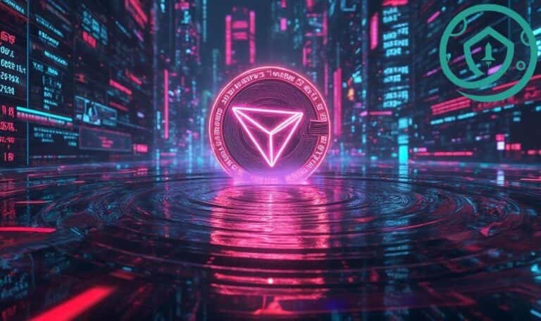 Tether’s Impact on the Market: USDT Reaches New Heights