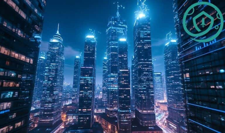 VanEck’s Solana ETF Listed on DTCC Anticipates SEC Approval
