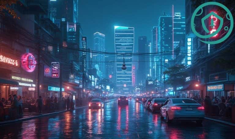 Vietnam Legalizes Bitcoin, Establishes Crypto Regulations