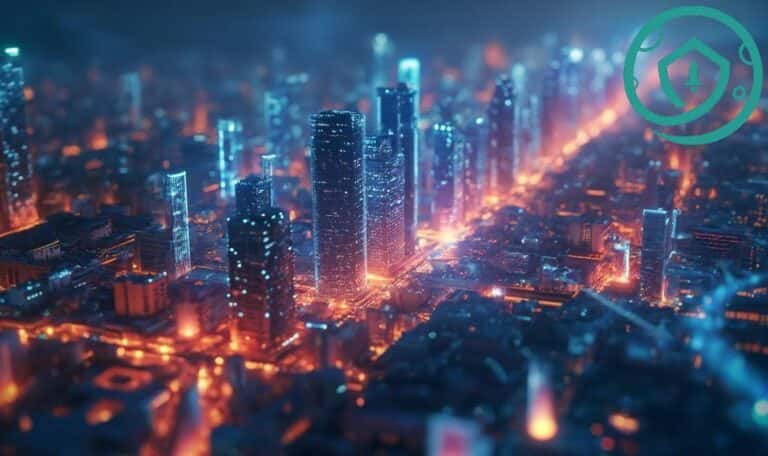 JPMorgan’s Report on Tokenized Bank Deposits