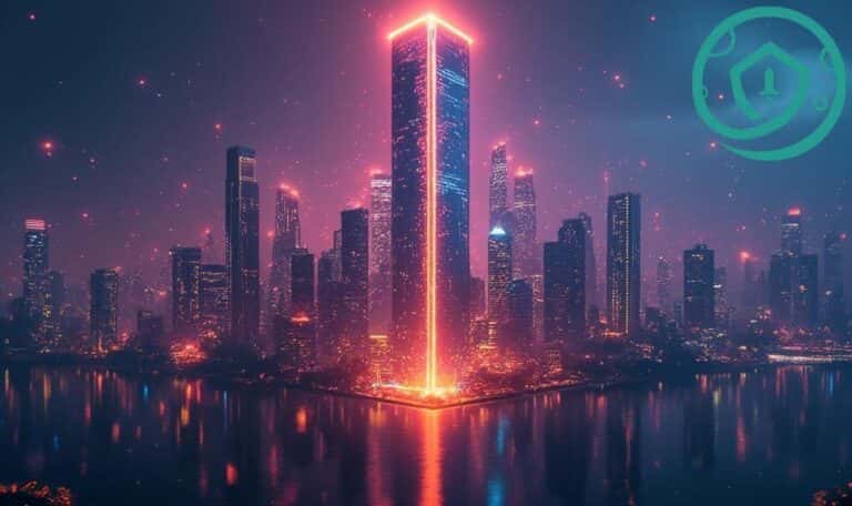 Binance’s BNB Treasury Reaches $1.52B Amid Market Speculation