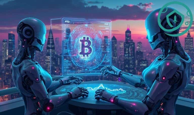 Bitcoin’s Volatility Diminishes as ETF Adoption Rises
