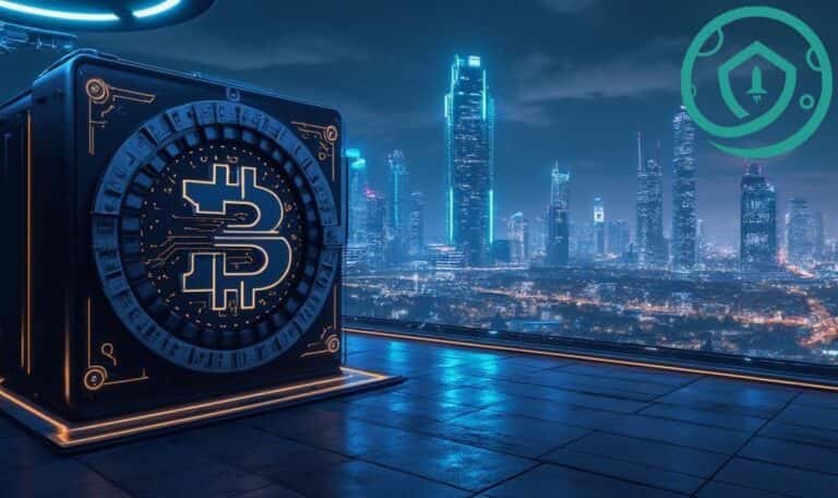 South Korean Firm Bitmax Bolsters Bitcoin Holdings