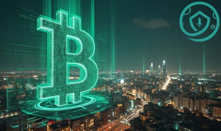 BlackRock Bitcoin ETF Breaks Asset Growth Record