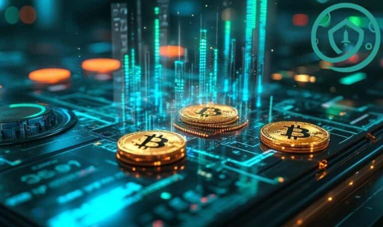 BlackRock Allegedly Holds 717,000 BTC After Latest Purchase