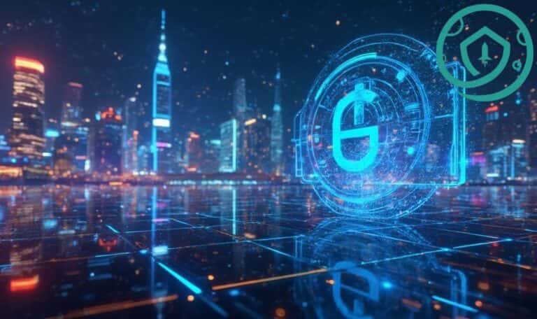 Conflux Network’s Offshore Stablecoin and 3.0 Upgrade Announcement
