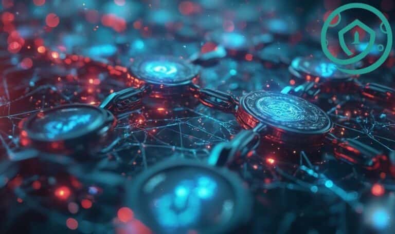 State of Cross-Chain Crime 2025 – Elliptic Report