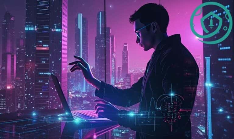 Tom Lee Predicts Bitcoin May Hit $250,000 by 2025