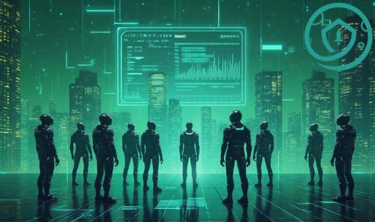 WOO X Crypto Exchange Freezes Withdrawals Amid Security Breach