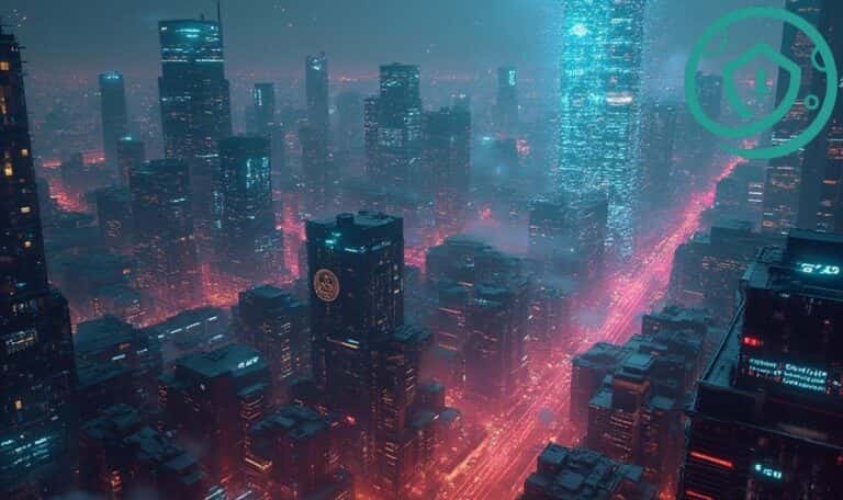 SWL Miner Cryptocurrency Platform Raises Concerns Over Transparency