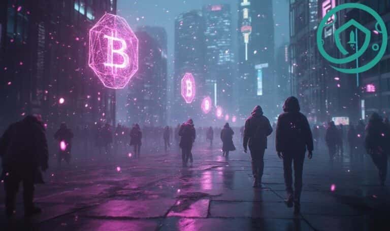 Massive Ethereum Loss Reported by Coinbase Director