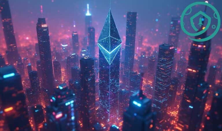 Ethereum Validator Exit Queue Hits Yearly High